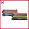 ตลับหมึกเทียบเท่าเลเซอร์โทนเนอร์  สำหรับ TN 240/T240/TN240/TN-240/240BK/240C/240M/240Y/TN240BK/TN240C/TN240M/TN240Y For Brother printer For HL-3040CN/