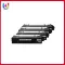 Laser toner ink cartridge for CLT-508L/CLT-508/C508S/CLT-M508S/CLT-Y508S/CLT-K508S/C508S/Y508S/K508S/508L for Samsung CLP-620ND/CH