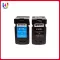 ตลับหมึกเทียบเท่า รุ่นPG-810XL/CL-811XL/810XL/811XL/810/811
