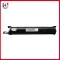 ตลับหมึกเลเซอร์เทียบเท่า รุ่นKX-FA411E/FA-411/FA411/411 สำหรับเครื่องพิมพ์ Panasonic