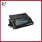 The equivalent cartridge model Q5942A/5942A/5942/42A For HP Laserjet 4240/4250/4250N/4250TN/4250DTN/4250DTNSL