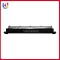 The equivalent laser cartridge Model KX-FAT92E/FAT-92/FAT92/92E/92 For Panasonic KX printer