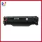 Capture comparison CE410A/411A/412A/413A/410/411/412/413 For Printer Laser Jet Pro 300 Color M351/M375