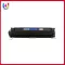 The equivalent ink cartridge Model Q4129X/4129X/4129A/29X/29A/4129/C4129 For the HP Laser Jet 5000/5100 printer