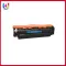 The same as the CANON 318/318BK/318K/318M/318C/318C For the Canon LBP7200CD/LBP7200CDN/7200
