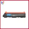 The equivalent ink cartridge Model TN-240/TN240/240 has 4 colors to choose from. Printer Brother HL-3070CW/3040cn/DCP-9010CN/MFC-9120cn/9320CW