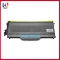 Best4U ตลับหมึก 2150/TN-2150/TN2150