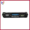 Samsung MLT-D116L  ใช้กับปริ๊นเตอร์รุ่น Samsung Xpress SL-M2625 / M2626 / M2675/ M2676/ M2825 / M2826/ SL-M2835 Best4U