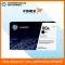 Genuine printed ink, HP 80A Laserjet Pro M401/M425 2.7K BLACK CRTGCF280A