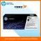 หมึกพิมพ์แท้ HP 12A LASERJET  สีดำ BLACK-สีดำ Q2612A