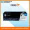 Authentic HP 125A Black Color Laserjet CP1215/1515 CRTGCB540A