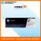 Authentic HP 131X BALCKCF210X ink for Laserjet Pro M251/M276