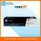 หมึกพิมพ์แท้ HP 126A Yellow CLJ CP1025 Print CartridgeCE312A