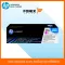 หมึกพิมพ์แท้ HP 125A Magenta LaserJet CP1215/1515 Crtg CB543A