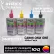 Canon Only One Fill ink 100 cc. Ingres