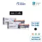 Fast Toner ตลับหมึกพิมพ์ Brother TN -2460/2480 แพ็ค 2 ตลับ ใช้กับปริ้นเตอร์ รุ่น HL-L2375DW,L2715DW