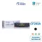 Fast Toner Laser Printing Model HP 83A CF283A/CF283/283A is used with the HP MFP M125A, MFP M125NW, MFP M127FN.