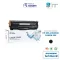 Fast Toner, equivalent to CE285A / 35A / 38A / 78A and Cartridge 312 /313 /328 /325 for HP and Canon.