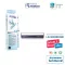 ตลับผ้าหมึก Fast Ribbon EPSON รุ่น LQ 300/800/580 2 ชิ้น