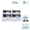 Fast Toner ตลับหมึกเลเซอร์เทียบเท่า  Fuji Xerox CP-305 สำหรับปริ้นเตอร์ Fuji Xerox CP305d Fuji Xerox CM305df