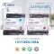 Fast Toner equivalent 131A/125A/128A CF210A/CF211A/CF212A/CF213A for HP Laserjet Pro 200 Color M251NW/M276