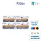 ตลับหมึกเทียบเท่า Fast Toner รุ่น  TN261 for Brother MFC-9140CDN / MFC-9330CDW / MFC-9340CDW