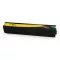 High quality Fusica, high -capacity ink, 4 -color ink cartridges 981x BK C Y M for HP Inkjet, Printer X556DN X586D x586F x586z.