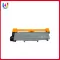 For Fuji Xeroex P225D/P265/P-265/P225/225D/CT202330/CT-202329 For Fuji Xeroex P225D/P256DW