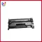 CF276A CF276 HP 276A CF276 CF 276 A For HP Laserjet Pro M404DW M428DW M428FDN M428FDW