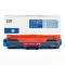 High quality Fusica TN210/270 BK/C/Y/M Laser Laser HL3040CN/3070/9120cn/9320cw