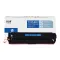 High quality Fusica CRG316 BK/C/Y/M Laser Laser Cartridge for LBP5050 LBP5050N