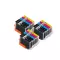 Pgi-750 Cli-751 Pat In Cartridge For Pixma Ip7270 Mg5470 Mx727 Mx927 Mg6470 Mg5570 Ix6770 Mg6670 Ix6870 Printer