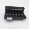 Print Mainfold Adapter For Xp510 Xp600 Xp601 Xp610 Xp620 Xp625 Xp700 Xp701 Xp720 Xp721 Xp-830xp-630xp-635xp640