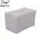 .ltd Sc1b C13s210057 F570 F571 For Sc- T2140 T3140 T5140 F540 F541 T3180 T5180 Maintenance Box Sponge Waste In Tan