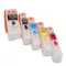 T262 T2621 Pty Refillable In Cartridge For Expression Prium Xp-720 Xp-625 Xp-620 Xp-520 Xp-820 Printers Arc Cs