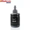 T774 T859 Refill Pigment In Pat For L1455 M100 M101 M105 M200 M201 M205 L655 Et-4550 L605 Printer