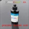 PG-512XL B Pigment in CL-513XL Dye in Refill It for MX330 MX340 MX360 MX360 MX410 MX420 Injet Cartridge Ciss Printers