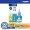 Brother inkjet หมึกเติมอิ้งค์เจ็ท  BT5000, BT6000 แท้ C, M, Y, BK
