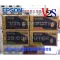 Epson Toner S050602-605 ตลับหมึกโทนเนอร์ ของแท้ 0602,0603,0604,0605