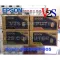 EPSON TONER S050602-605 Genuine Toner Toner Cartridge 0602,0603,0604,0605