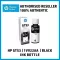 HP GT53 1vv22aa Black, 90 ml genuine black bottle ink