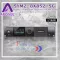 Apogee Sym2-8x8S2-SG: Symphony I/O MKII Sound Grid Chassis with 8x8 Analog I/O+8x8 Aes 1 year Thai warranty