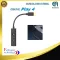Creative Sound Blaster Play 4 DAC, small size, 1 year Thai center warranty