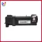ตลับหมึกเทียบเท่า รุ่นCP-305D/CP305D/CP305/305D/305BK/305C/305M/305Y/305/CT201632/33/34/35 สำหรับเครื่องพิมพ์ Fuji Xerox CP305d/CM305df/CM305