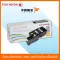 Authentic Fuji Xerox CT202267 yellow
