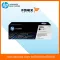 หมึกพิมพ์แท้ HP 305X Black-สีดำ LaserJet Pro M451/M475 4K CrtgeCE410X
