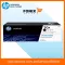 หมึกพิมพ์แท้ HP 30A Black-สีดำ LaserJet Toner Cartridge CF230A