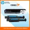 หมึกพิมพ์แท้ HP 103AD 2Pack Black Toner Reload KitW1103AD