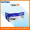 หมึกพิมพ์ของแท้ Brother  รุ่น TN2480 สีดำ