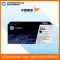 Genuine printed ink HP 53A Laserjet P2015 Black Cartridge